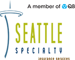 SeattleSpecialtyInsurance_Logo